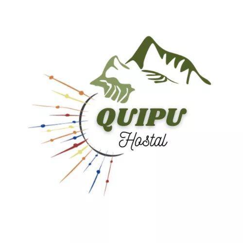 Quipu Hostal Мачу-Пикчу Экстерьер фото